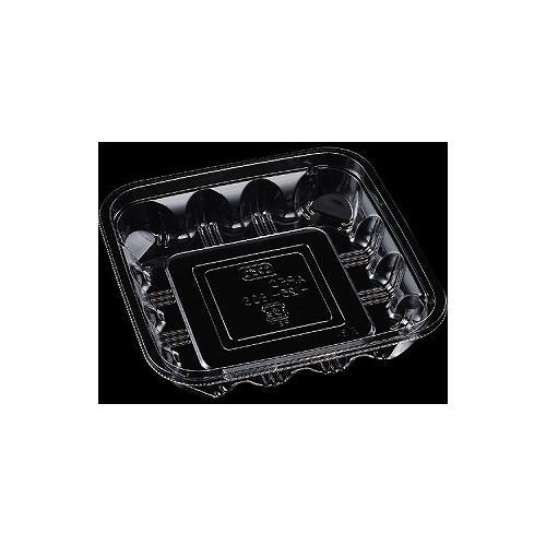 汎用トレー APFC−125−180S 15セット