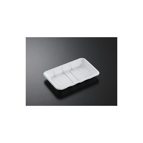 発泡トレー N−CTF200−130E 8セット