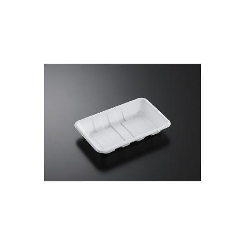 発泡トレー N−CTF200−130F 8セット