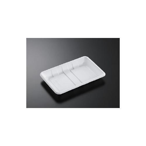 発泡トレー N−CTF225−150E 6セット