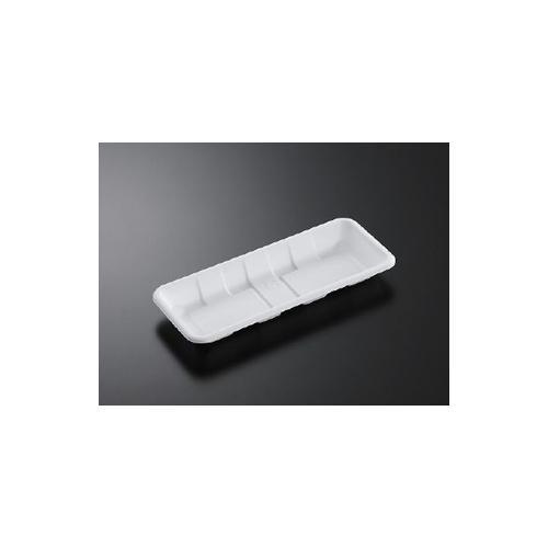 発泡トレー N−CTF250−100E 8セット