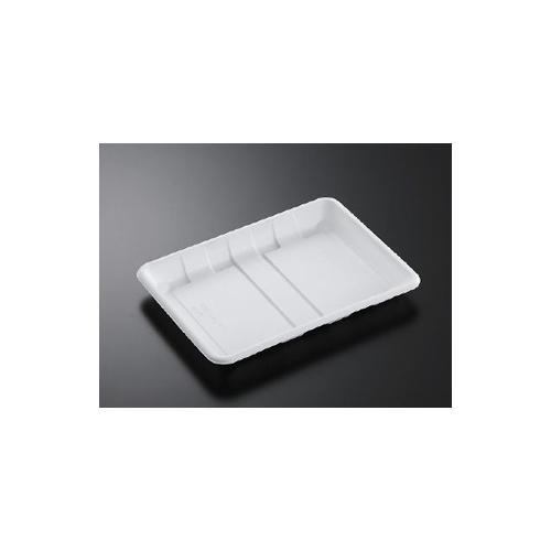 発泡トレー N−CTF250−180E 4セット