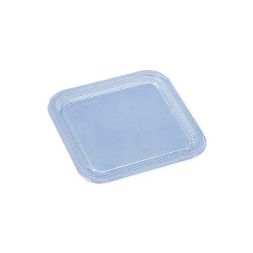 刺身・鮮魚容器 T−APFC−125嵌合蓋 ×30