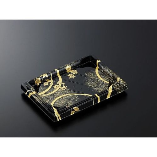 HSはこ折り8−2松月BK−BK身L 12セット