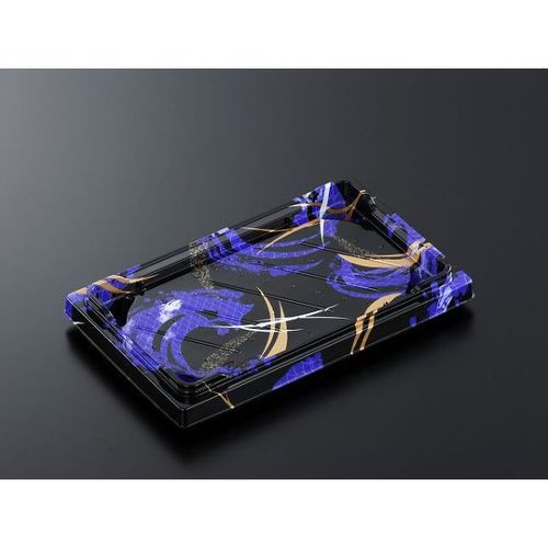 HSはこ折10−2しおさいB−BK身 12セット