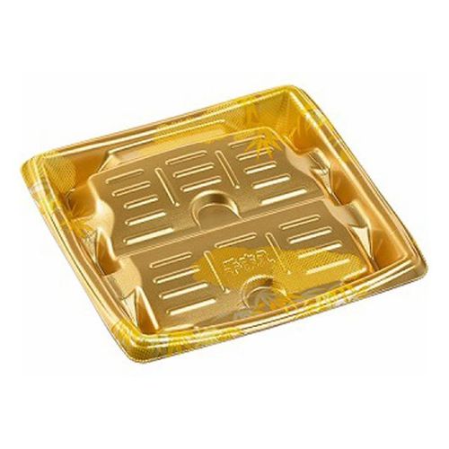 発泡トレー MTD20−20R 本体 尾張 ×12