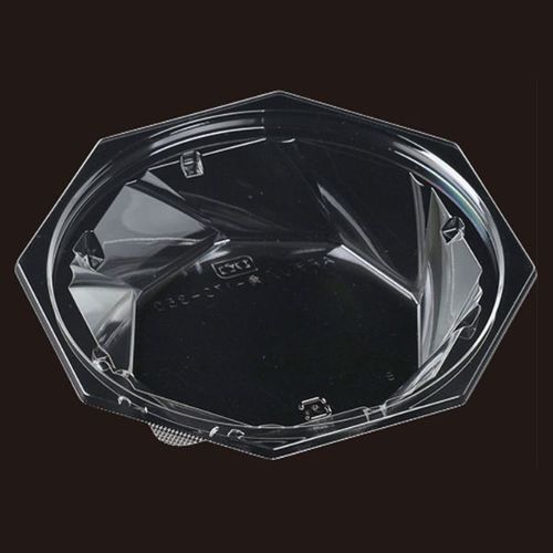 APデリ八角−170−350 本体 18セット