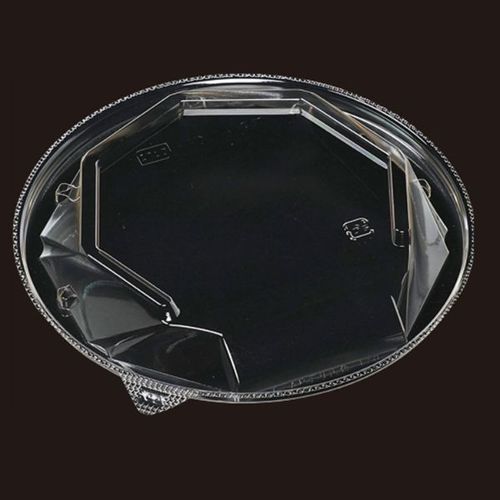 T−APデリ八角170内嵌合蓋 18セット