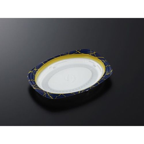 CTグルメハウスD21 オペラDB 16セット