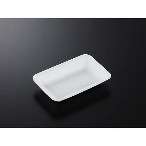 発泡トレー CN20−13G(L) 18セット