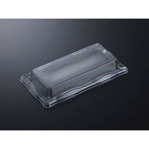 かわら12−2 蓋(CAPG) 12セット