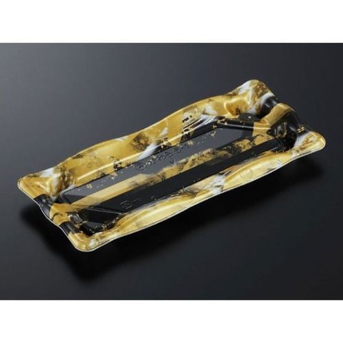 かわら 5−1 金城BK 身 20セット