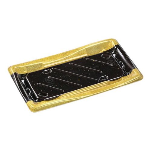 彩風2−5 本体 すばる 16セット