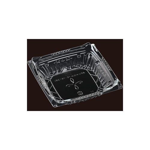 APシャルル16−16(38) 本体 20セット