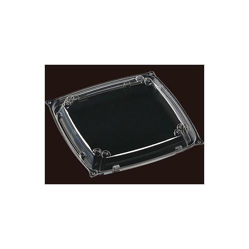 T−APシャルル16−16内嵌合蓋 20セット