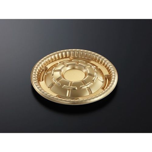 刺身容器 PDプレート MD20 G内身 ×24