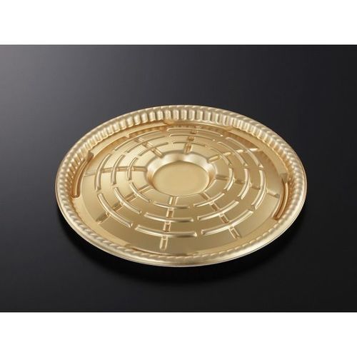 刺身容器 PDプレート MD30 G内身 ×12