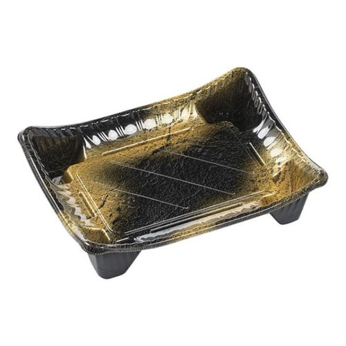 京錦2−3 本体 渋み金 12セット