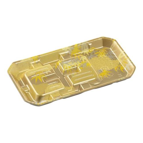 発泡トレー FU−20−11(V) 尾張 ×48