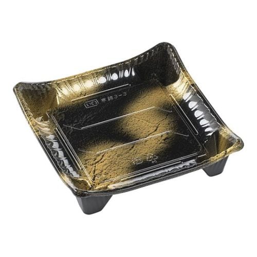 京錦3−3 本体 渋み金 8セット