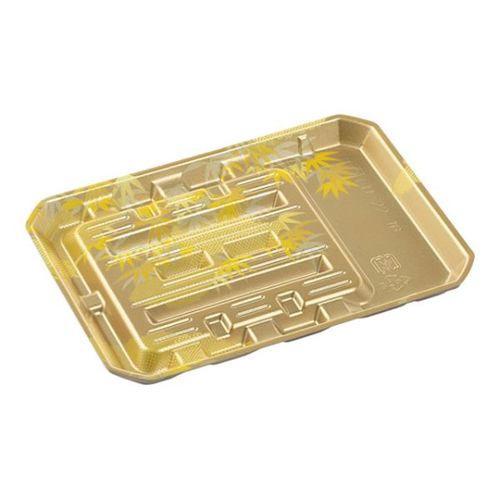 発泡トレー FU−22−16(V) 尾張 ×20