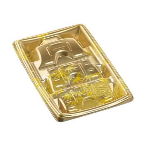 発泡トレー MTD22−15 本体 尾張 ×16