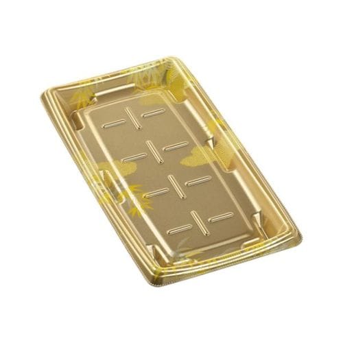 発泡トレー MTD27−15平 本体 尾張 ×12