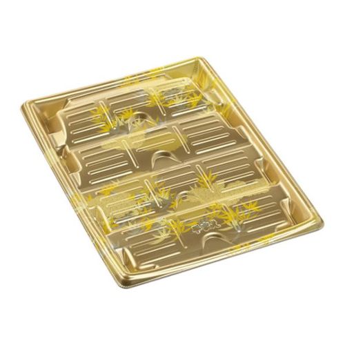 発泡トレー MTD32−24 本体 尾張 6セット