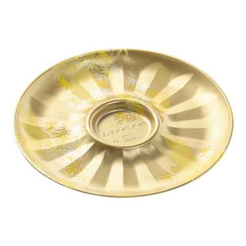 発泡トレー しゃぶしゃぶ275 本体 尾張 ×8