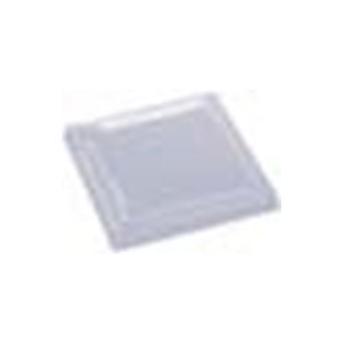 T−WU−13嵌合蓋(20枚包装) 36セット