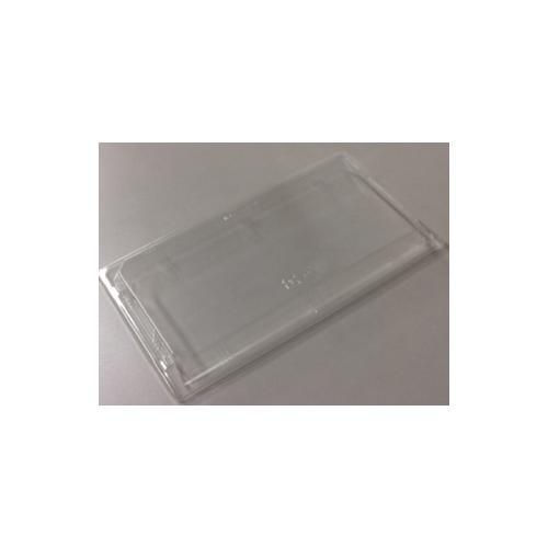 T−WU−302嵌合高蓋(540入) H 9セット