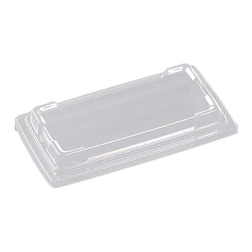 T−WUS−302 嵌合蓋 8セット