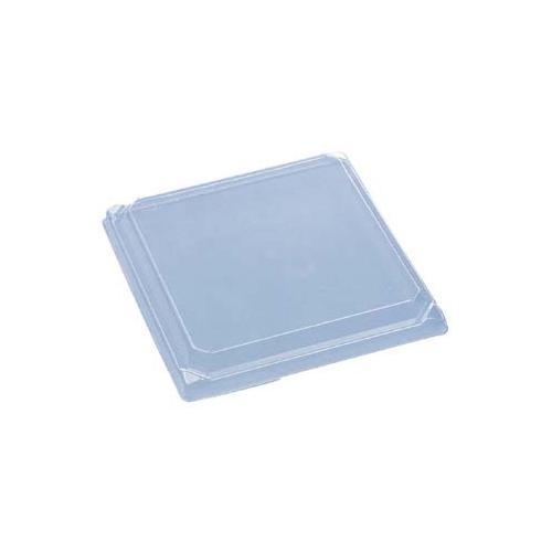 WU−13M透明蓋丈 72セット