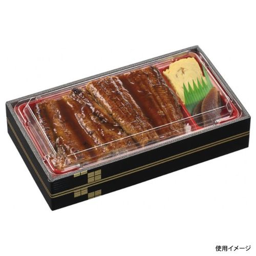 WIC−302 本体 本陣赤 12セット