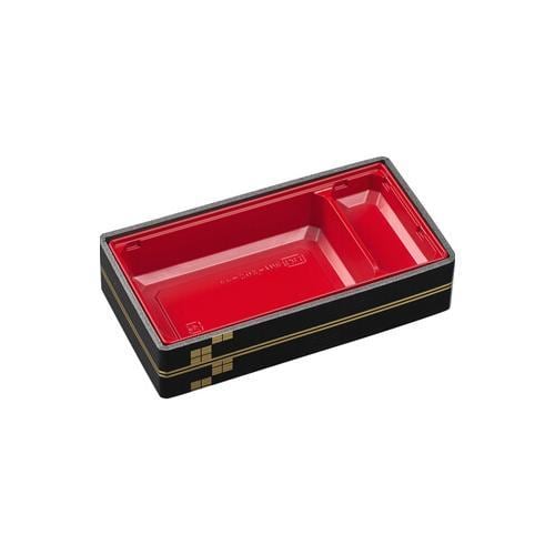 WU−302−44 本体 本陣赤 13セット