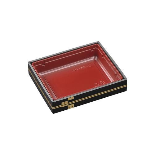 WU−413−35 本体 本陣赤 20セット