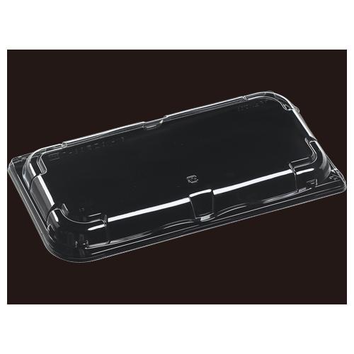 T−SB葉皿31−15嵌合蓋 12セット