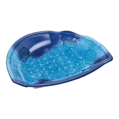 舞皿−40(V1) 本体 風雅青 24セット