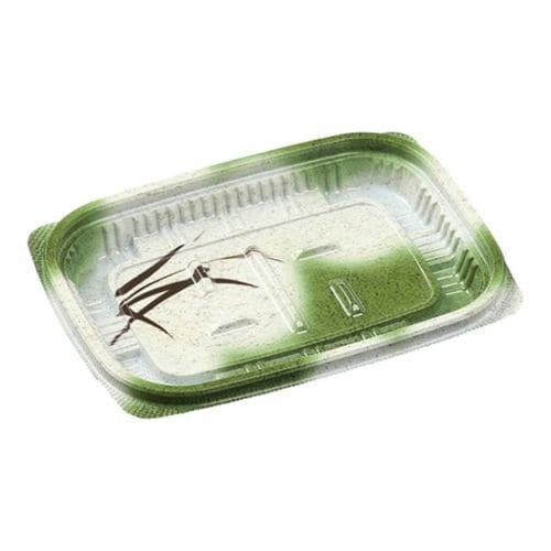 軽食容器 MSD惣菜15−11(17) 高尾×32