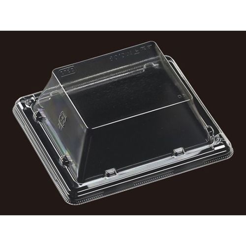 T−Sステージ13−11嵌合蓋APエコ×32