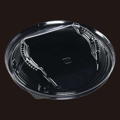 フードパックT−MFPデリボウル14内嵌合蓋×24