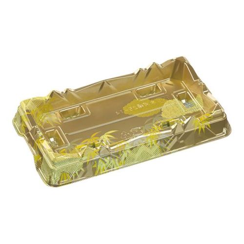 氷河桶25−14 本体 尾張 8セット