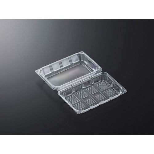 SPPパノラックIK18−12 18セット