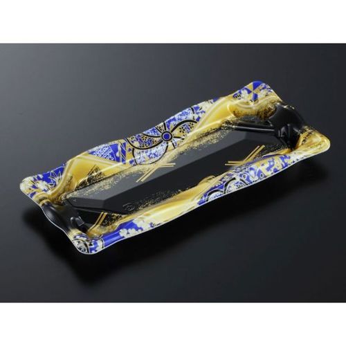 かわら 5−1 京善B 身 20セット