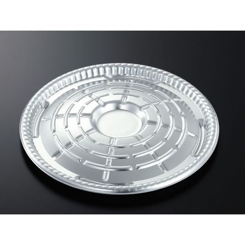 刺身容器 PDプレート MD30 SV内身 ×12