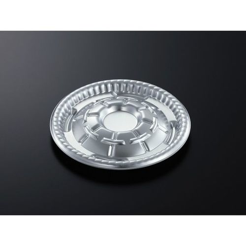 刺身容器 PDプレート MD20 SV内身 ×24