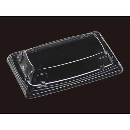 発泡トレー T−MTD20−12嵌合蓋 20セット