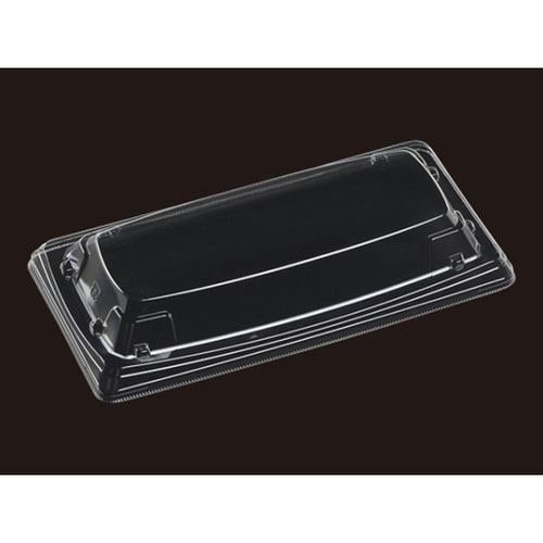 発泡トレー T−MTD25−13嵌合蓋 16セット