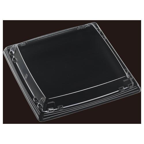 発泡トレー T−MTD27−27嵌合蓋 6セット