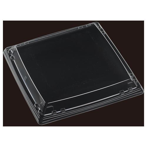 発泡トレー T−MTD30−30嵌合蓋 6セット